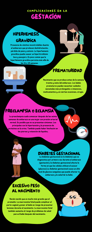 Diagramadetortuga - msmsm - Biotecnología de los alimentos - DIAGRAMA ...