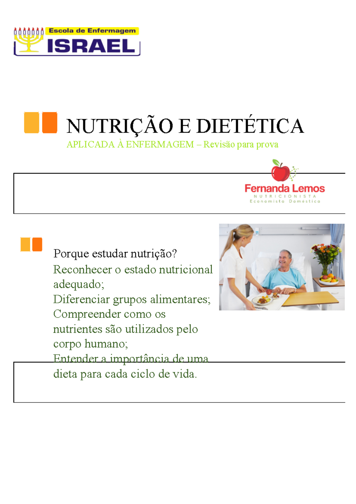 Captura De Tela 2024-03-26 à(s) 19 - NUTRIÇÃO E DIETÉTICA APLICADA À ...