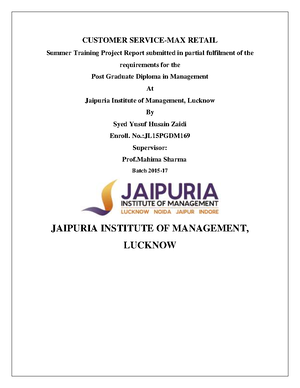 Library management system - ABSTRACT Library management system is a ...