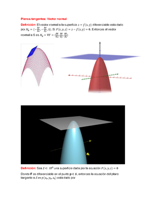 Teoría Vectores EN R3 - Practica - TEORÍA VECTORES EN R ESPACIO ...