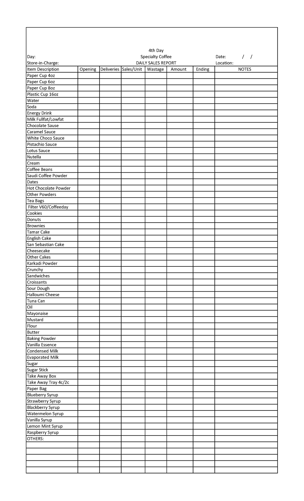 30-day-no-sugar-challenge-30-day-tracker-printable-habit-tracker-goal