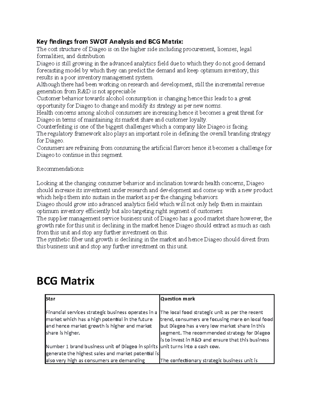 Puritycpl Leak: Key Findings And Analysis - nngnqfi