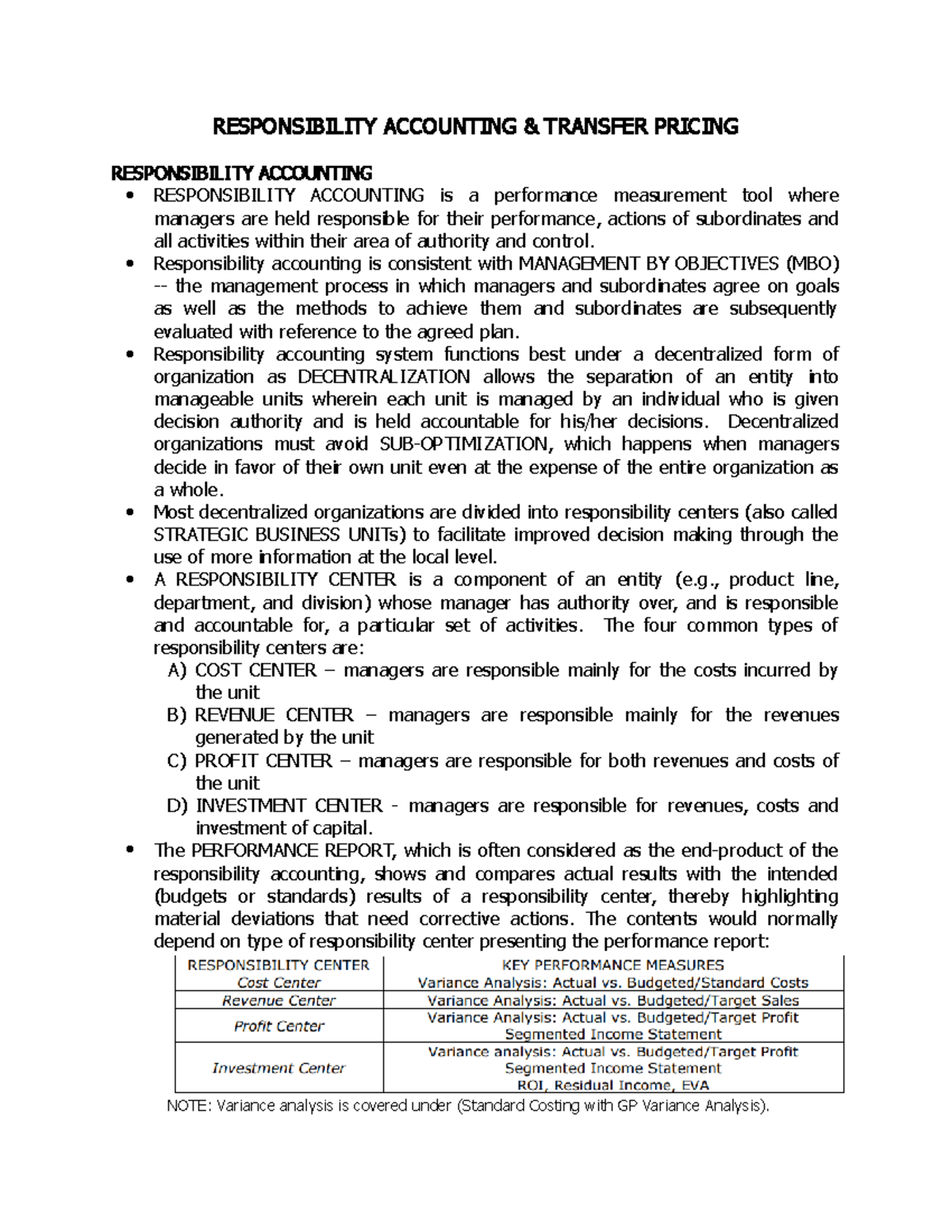 Transfer Of Billing Responsibility Att 27 - x37xnse