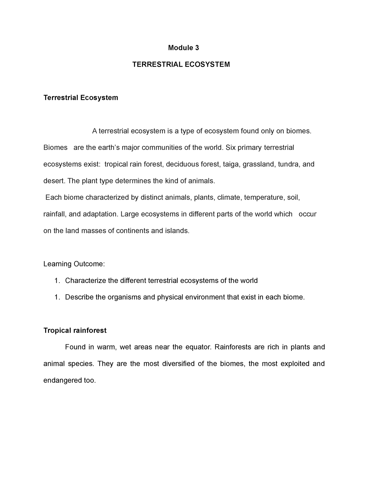 module-4-terrestrial-ecosystem-module-3-terrestrial-ecosystem