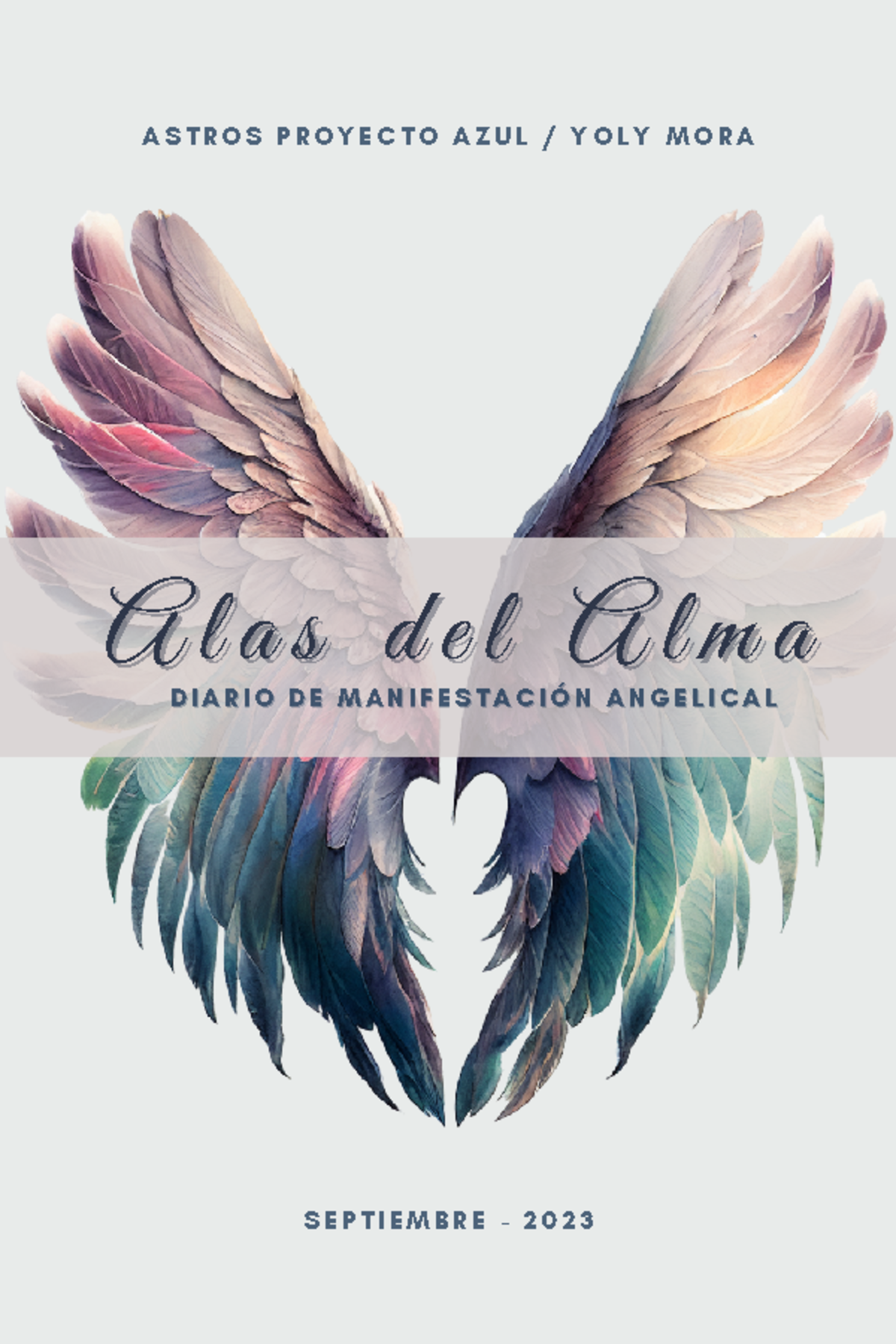 Alas del Alma - fffffff - D I A R I O D E M A N I F E S T A C I Ó N A N ...