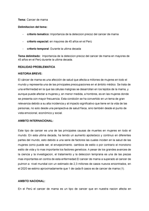 PAF Metodos Estadisticos 56 (1) - FACULTAD DE INGENIERÍA, ARQUITECTURA ...