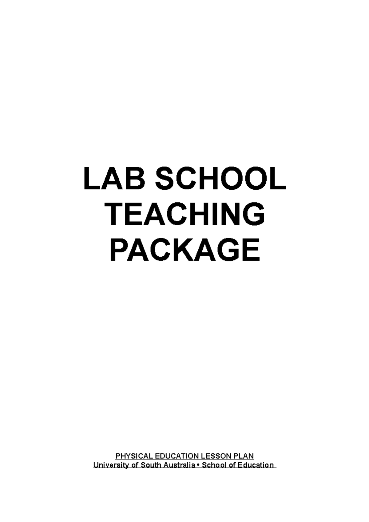 lesson-plan-and-evaluation-lab-school-teaching-package-physical