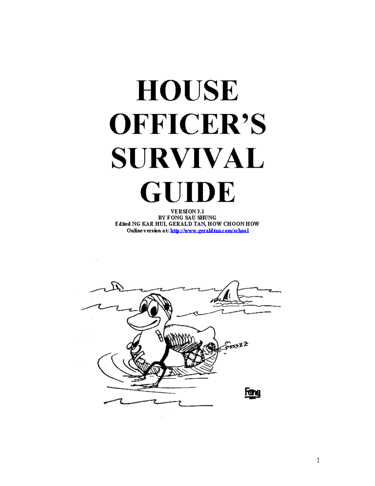 The Teacher'S Survival Guide: Fundamentals Of Instruction Cheat Sheet - a8yafsc