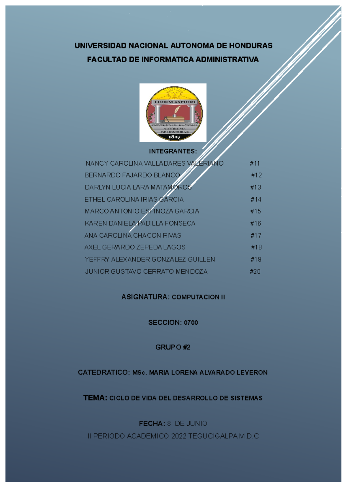 contenido-ciclo-de-vida-de-sistemas-de-informacion-con-portada