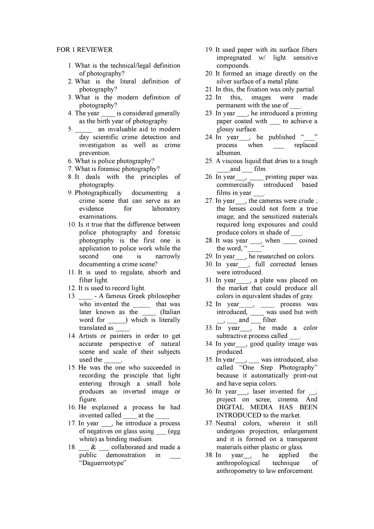 for-1-reviewer-prelim-for-1-reviewer-what-is-the-technical-legal