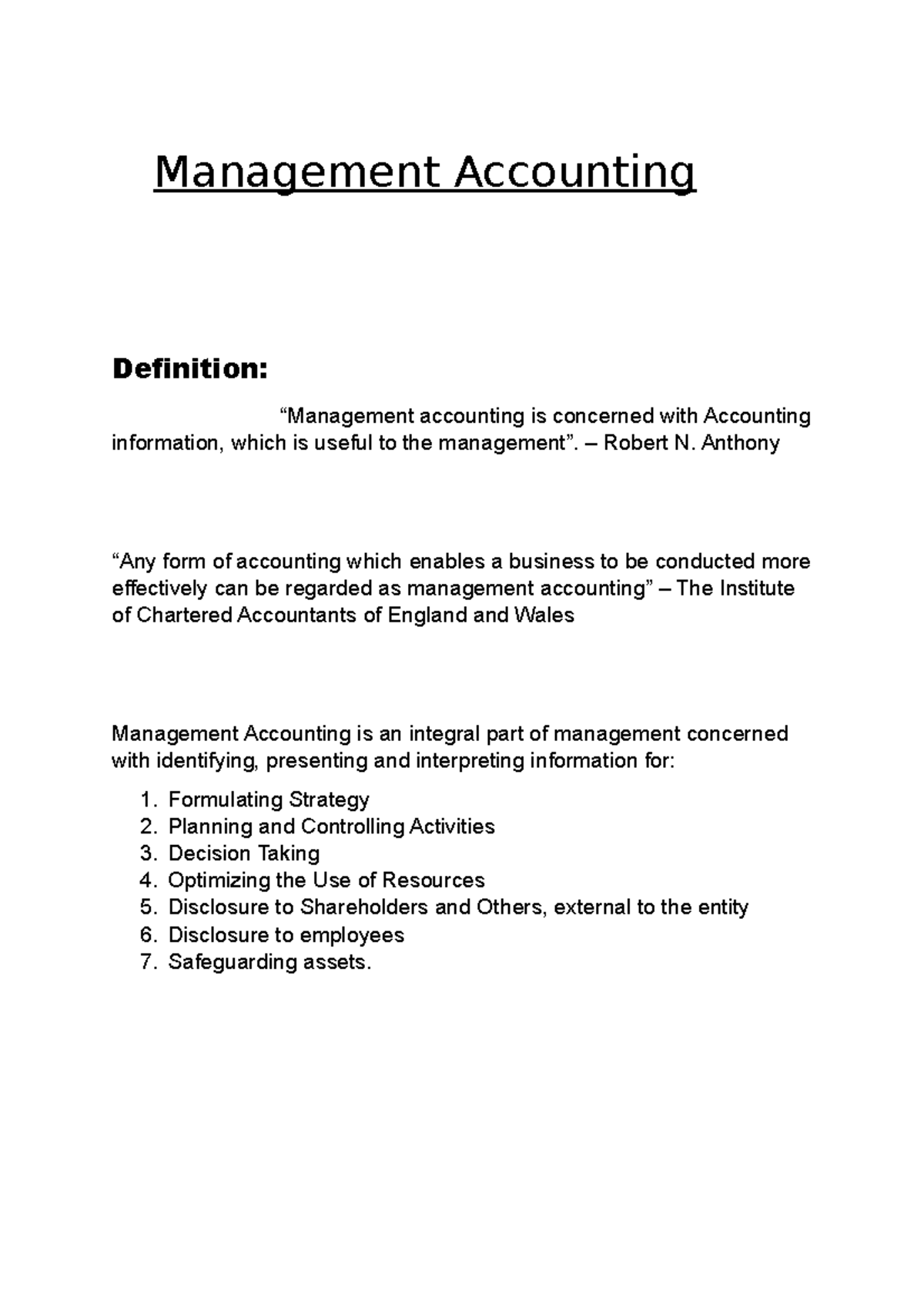 management-accounting-management-accounting-definition-management