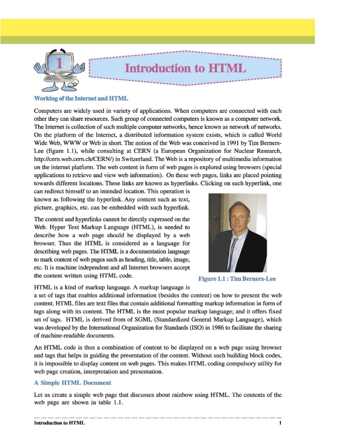 Ch - for School notes - BCA - Studocu