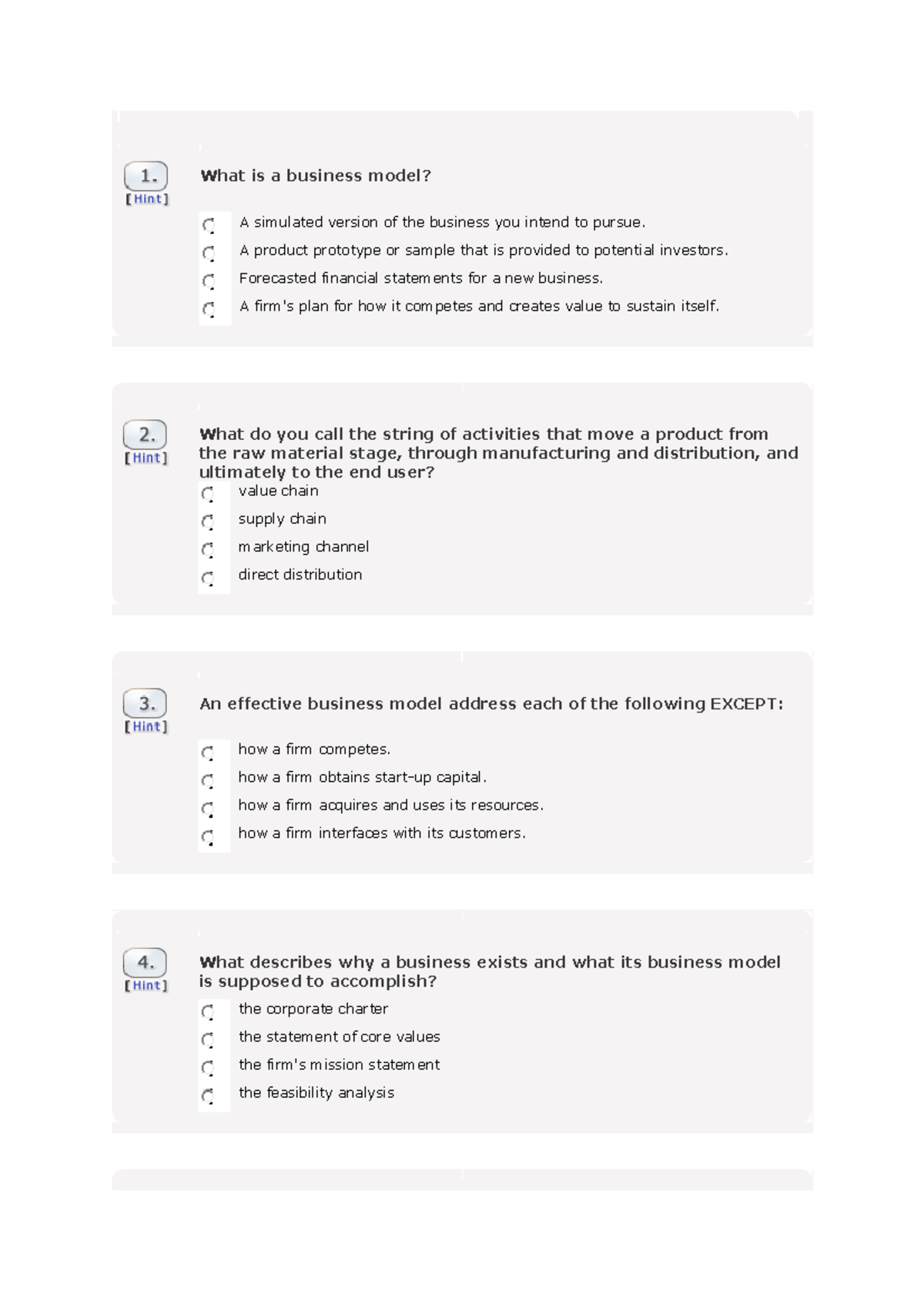 chapter-6-developing-effective-business-models-what-is-a-business