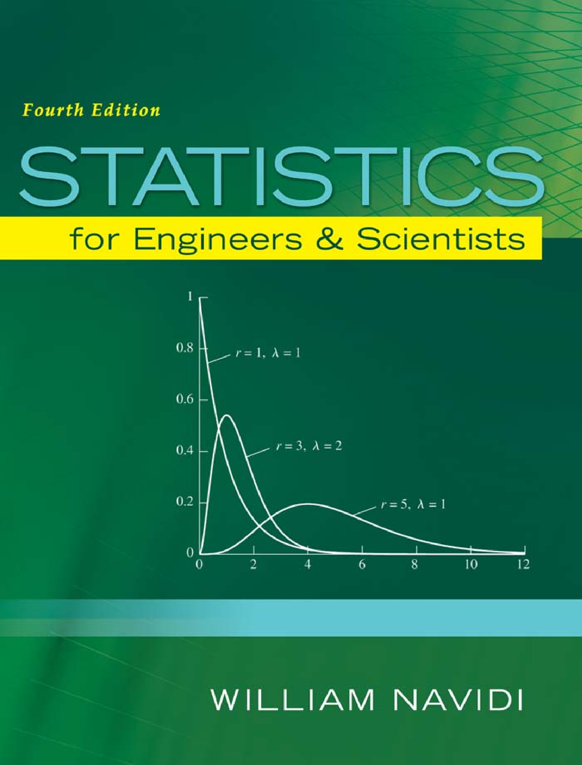 William Navidi - Statistics for Engineers and Scientists-Mc Graw-Hill ...