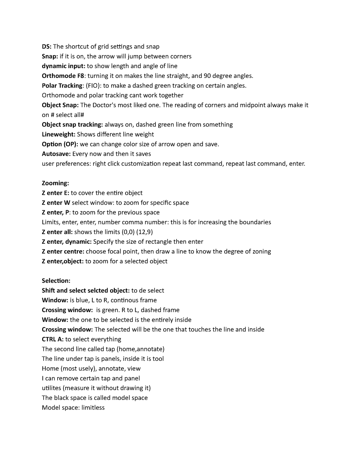 auto-cad-notes-ds-the-shortcut-of-grid-settings-and-snap-snap-if-it