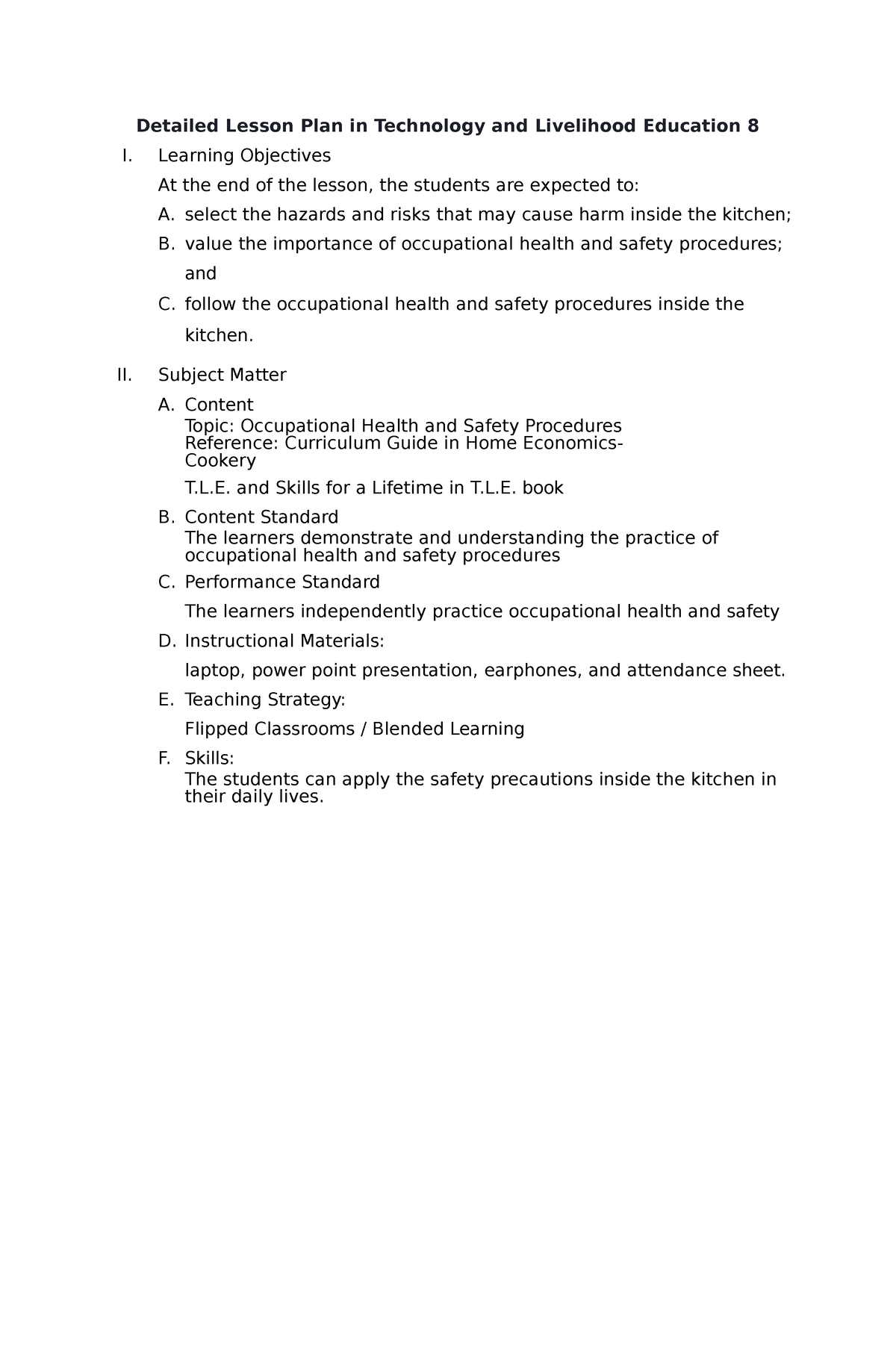 apply-occupational-health-and-safety-procedures-1-pdf