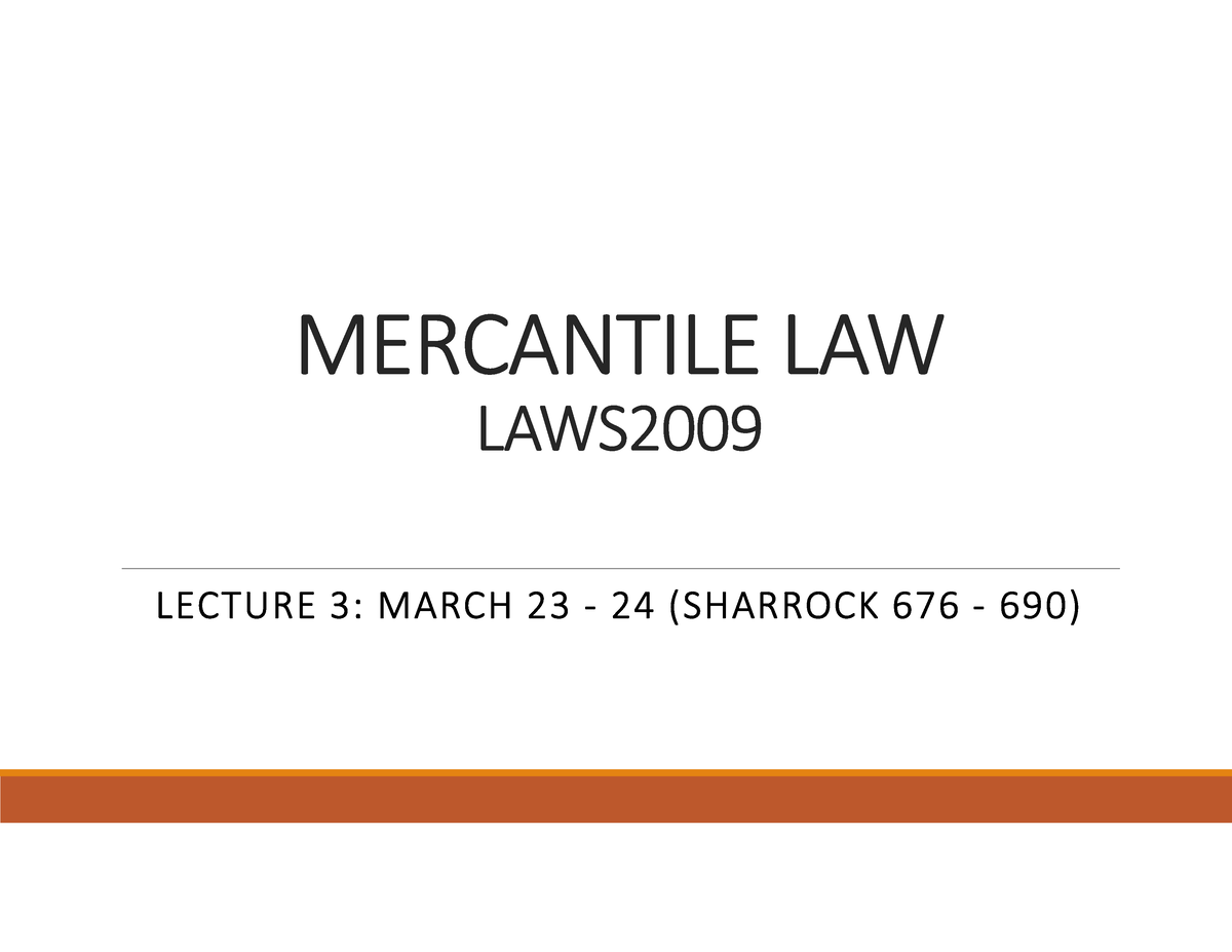 mercantile-law-pdf-google-drive