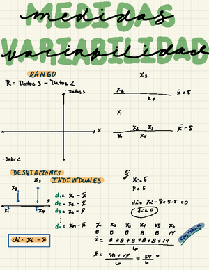 [Solved] Determine the level of measurement Nominal Ordinal Interval ...