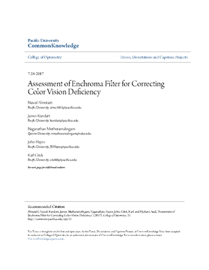 DS1010-Assignment+(2) - DS 1010 Assignment: Data Visualization ...