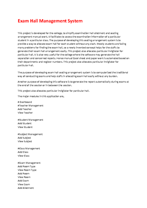 Cpp data structures - DATA STRUCTURES rialspo int s Co pyrig ht tuto ...