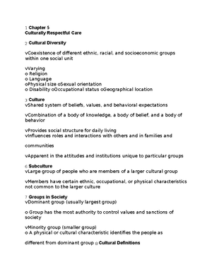 Chapter 003 Pharmacology and the Nursing Process 1-23 Lifespan ...