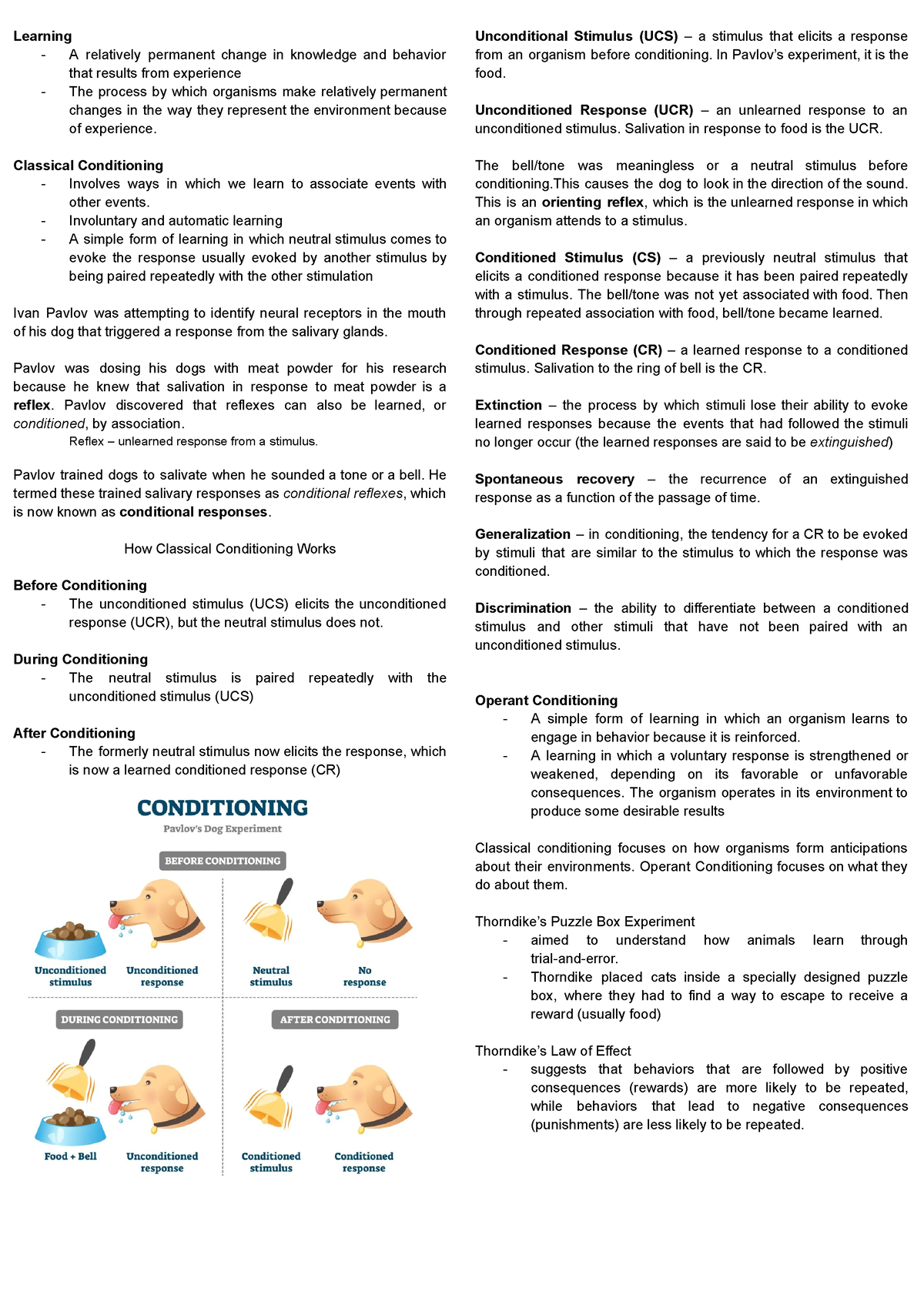 learning-learning-a-relatively-permanent-change-in-knowledge-and