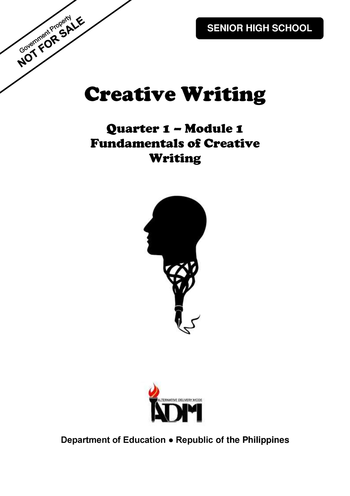 creative-writing-12-q1-mod1-fundamentals-of-creative-writing-v2