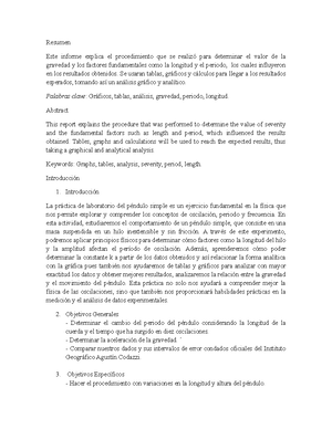 ST2Sol - ,,, - Math 4315 - PDEs Sample Test 2 - Solutions Transform the ...