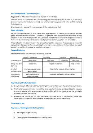 six sigma yellow belt capstone project