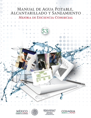 Unidades Y Escalas PARA Medir Presiones - UNIDADES Y ESCALAS PARA MEDIR ...