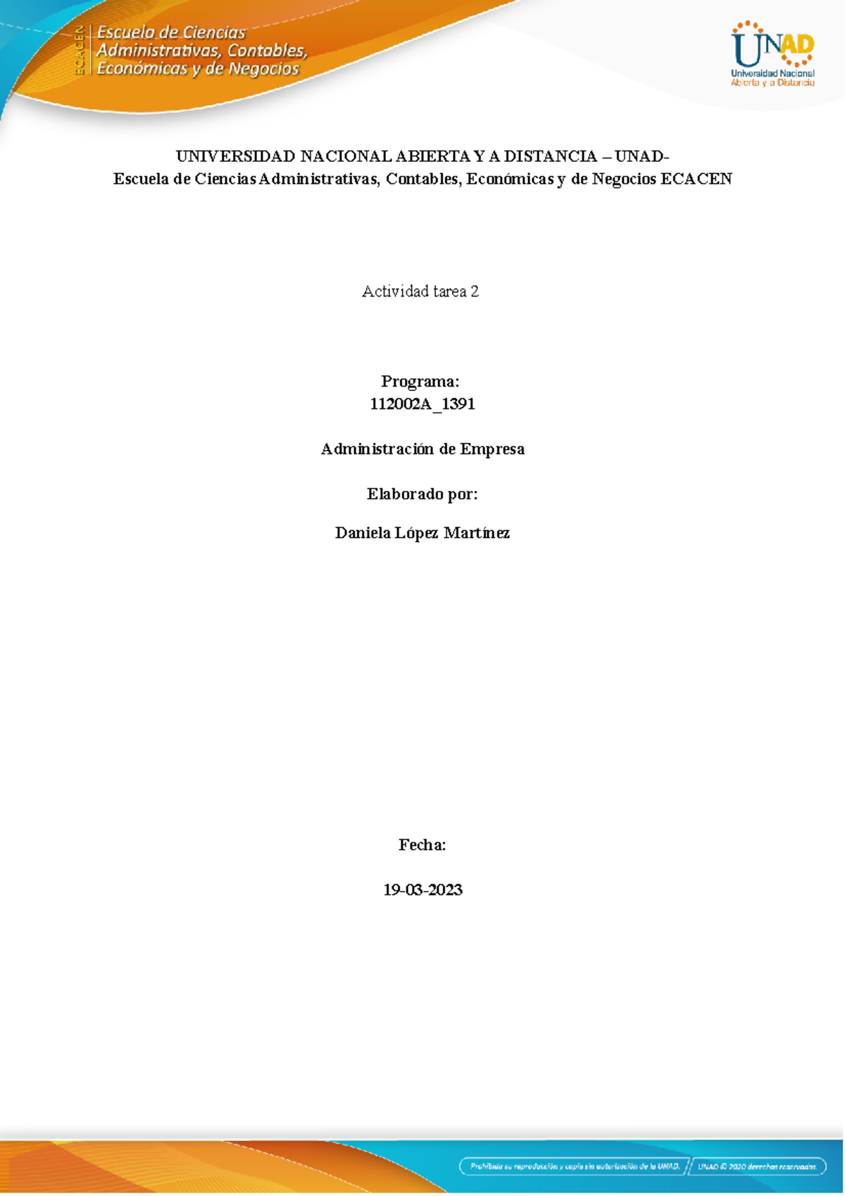 Anexo 1 - Clasificación Y Caracterización De Las Escuelas Del ...