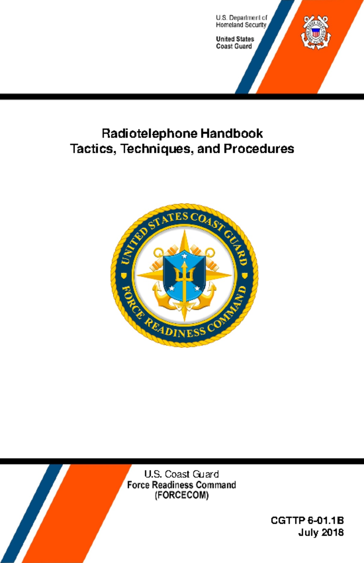 cgttp-6-01-1b-radiotelephone-handbook-u-coast-guard-radiotelephone