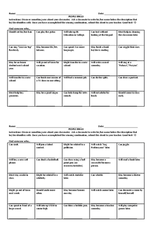 ZPD Lesson Plan noting significant detail - ZPD Lesson Plan Day 1 Grade ...
