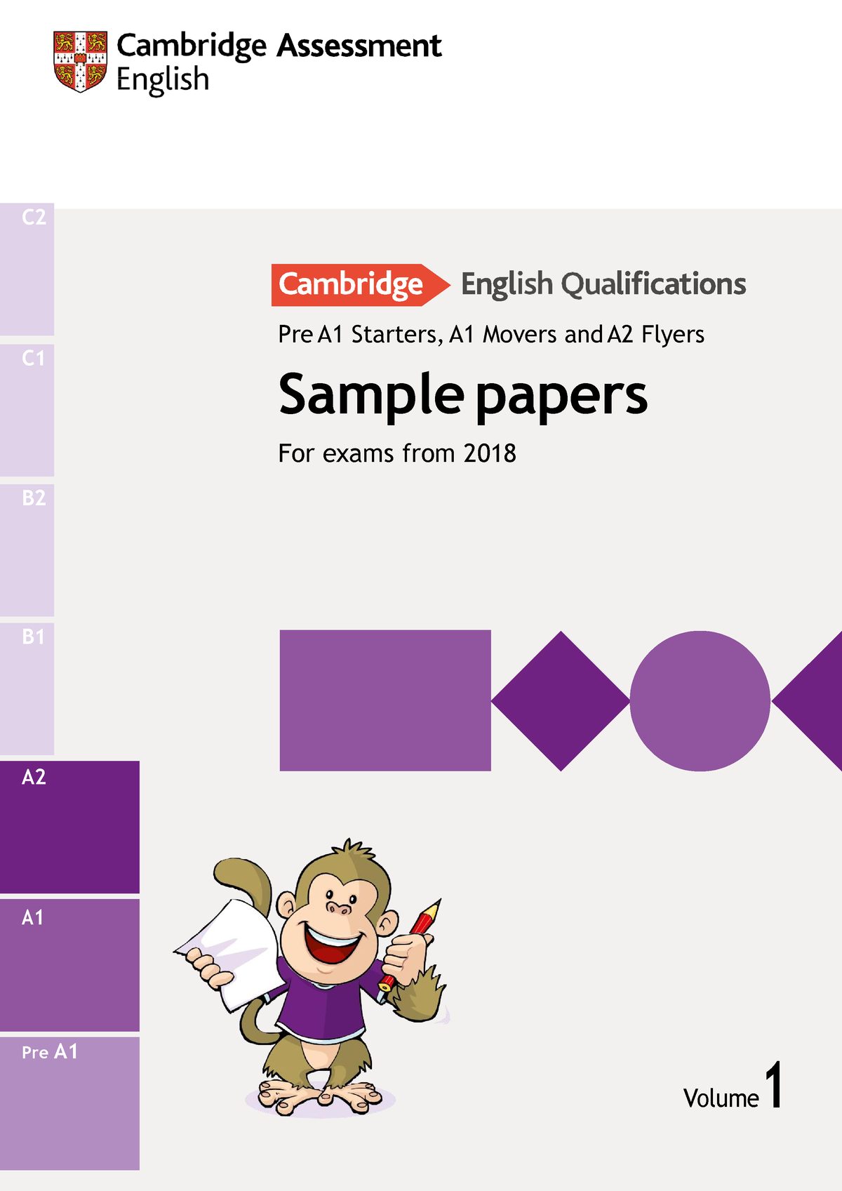 young-learners-sample-papers-2018-vol1-pre-a1-starters-a1-movers-and