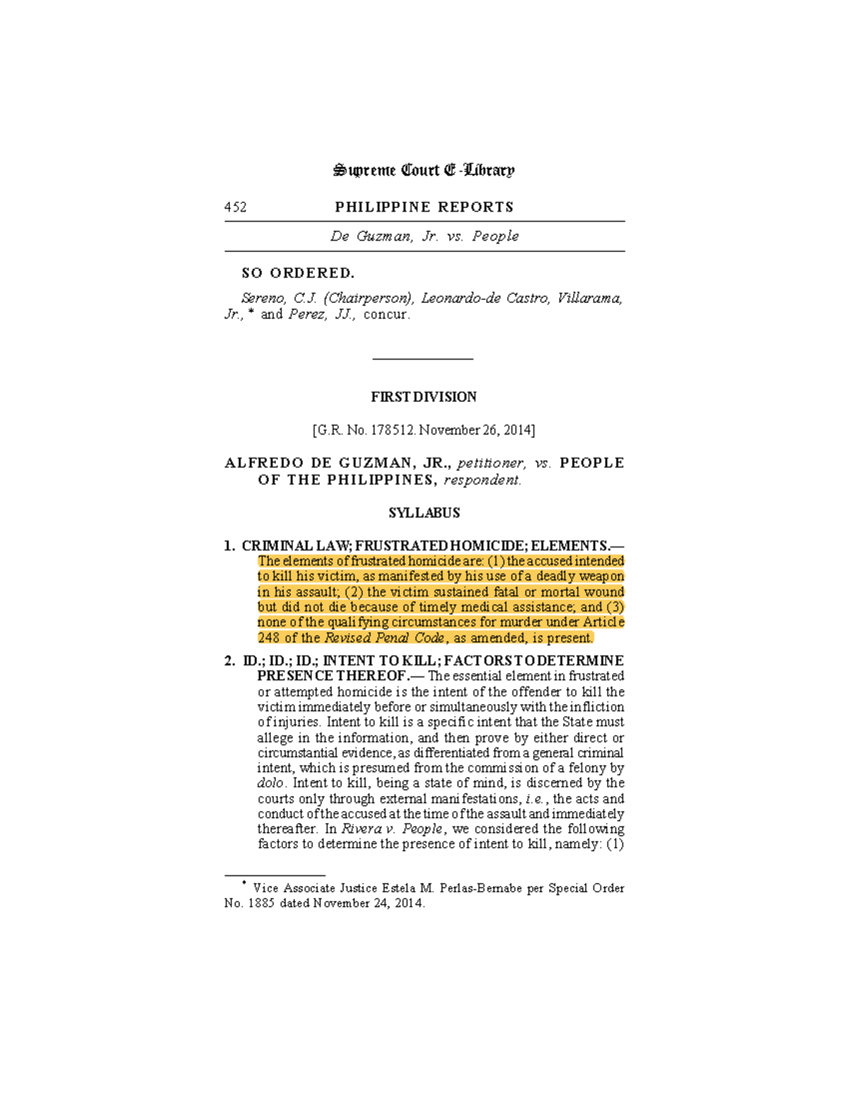 The Alejandro Guzman Settlement: Was Justice Done? - w5yuzb1