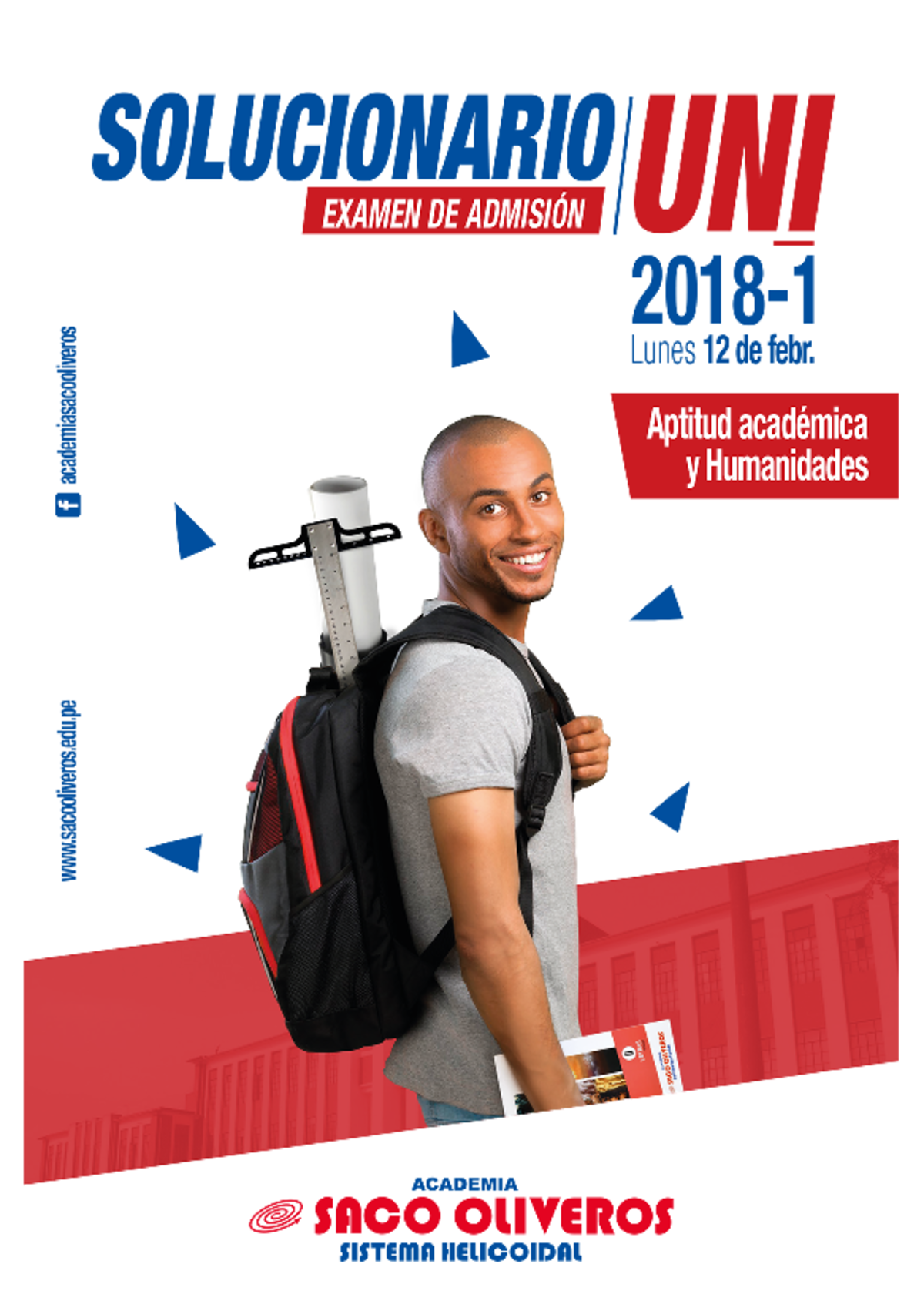 Sol UNI 2018 1(12 2) - Resumen Marketing-Management: Märkte ...