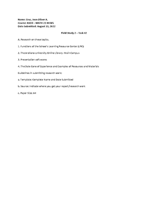 Alphabet Red Blue Red - I use it in my everyday lesson - Field Study 2 ...