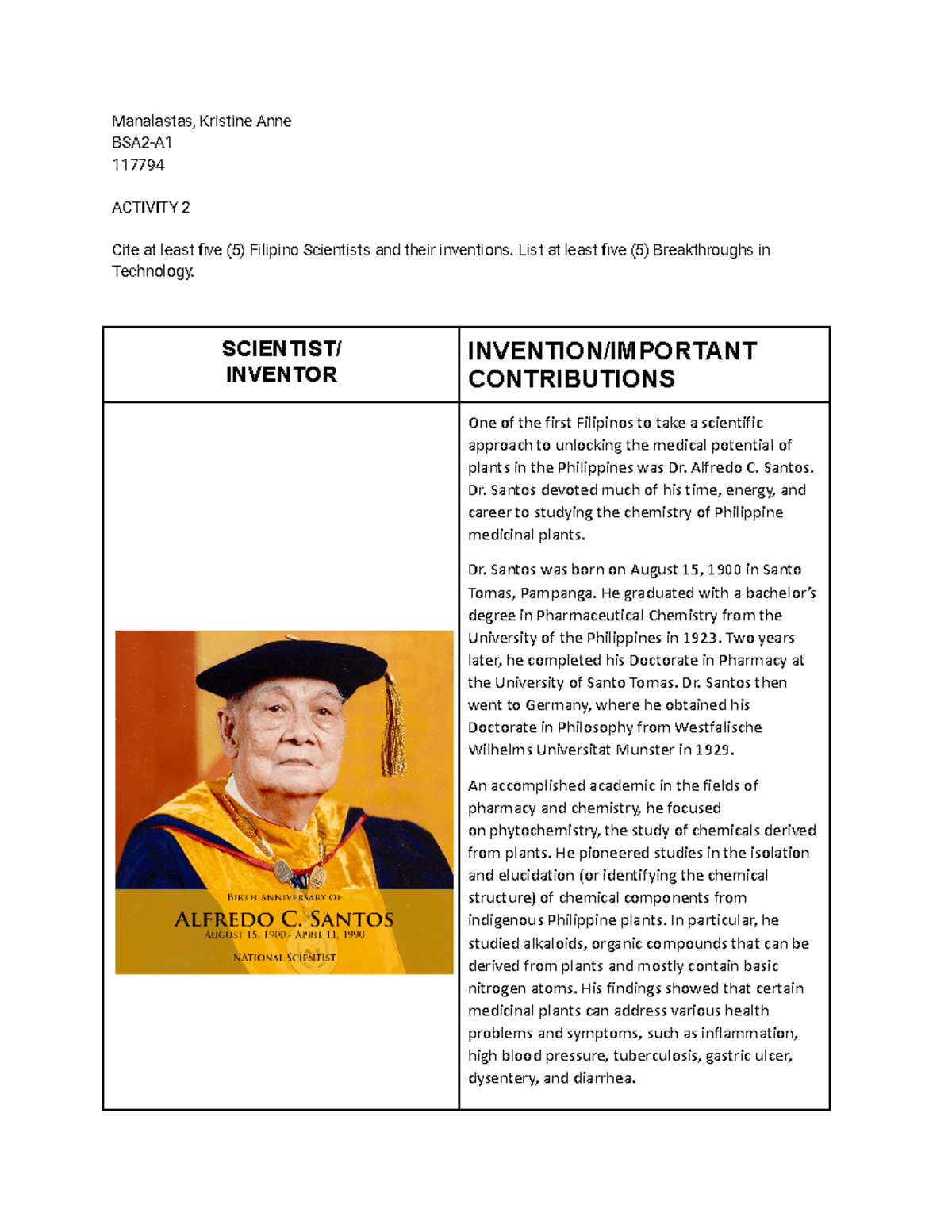 Remembering Paul Waterman: Contributions To [Insert Community/Field] - h210v75