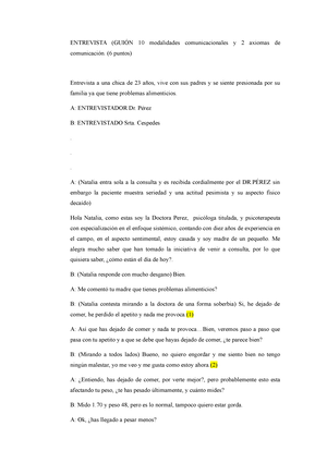 Entregable Conversion De Vehiculos A Gas Plan De Trabajo Del Estudiante Servicio Nacional De