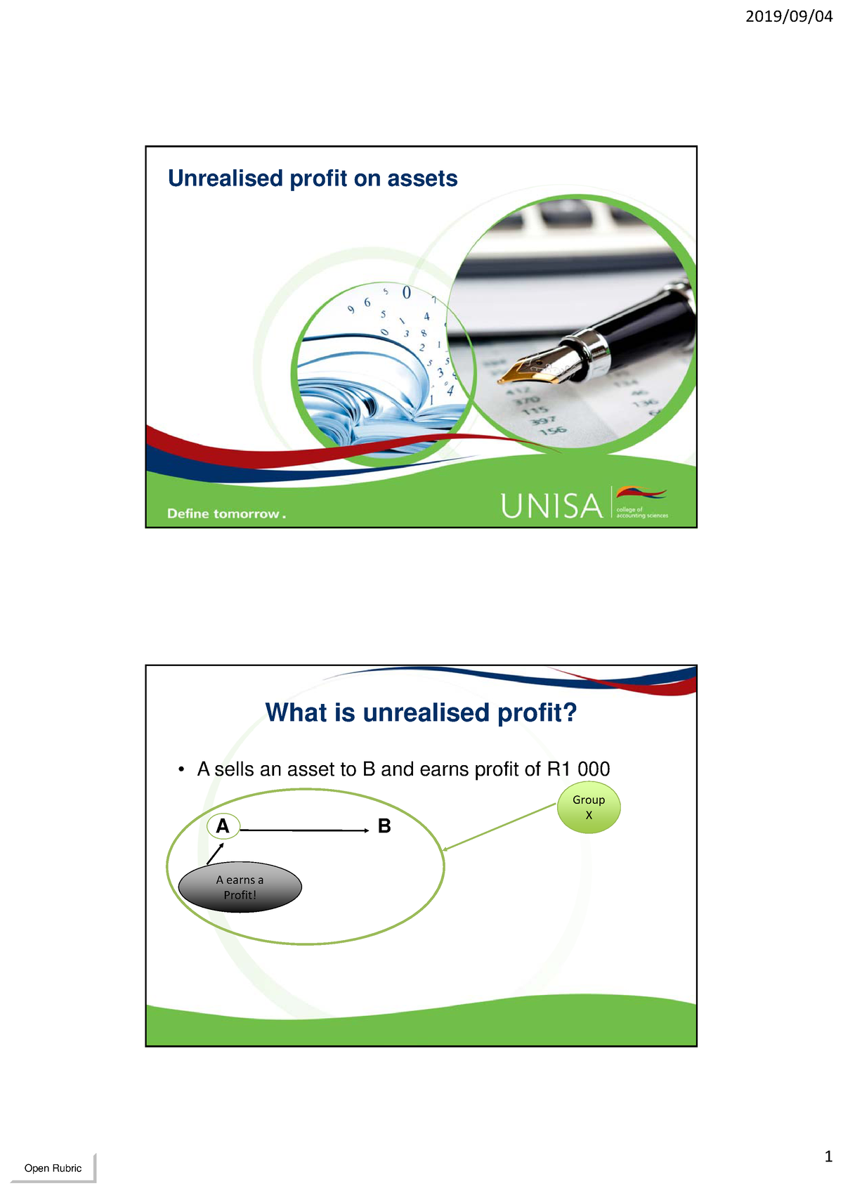 5-unrealised-profit-in-assets-1-unrealised-profit-on-assets-what-is