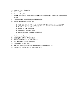 1.10.Decision Boundaries - Decision Boundaries: It is an important ...