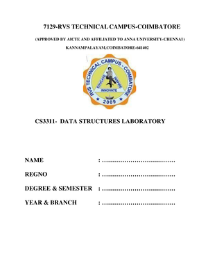 value education question paper 2019