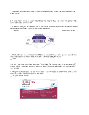 Nur Cj Concept Map Assignment Updated Name Clinical Judgment Concept