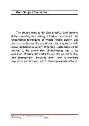 Ethics Lesson 10 Frameworks And Principles Behind Moral Frameworks