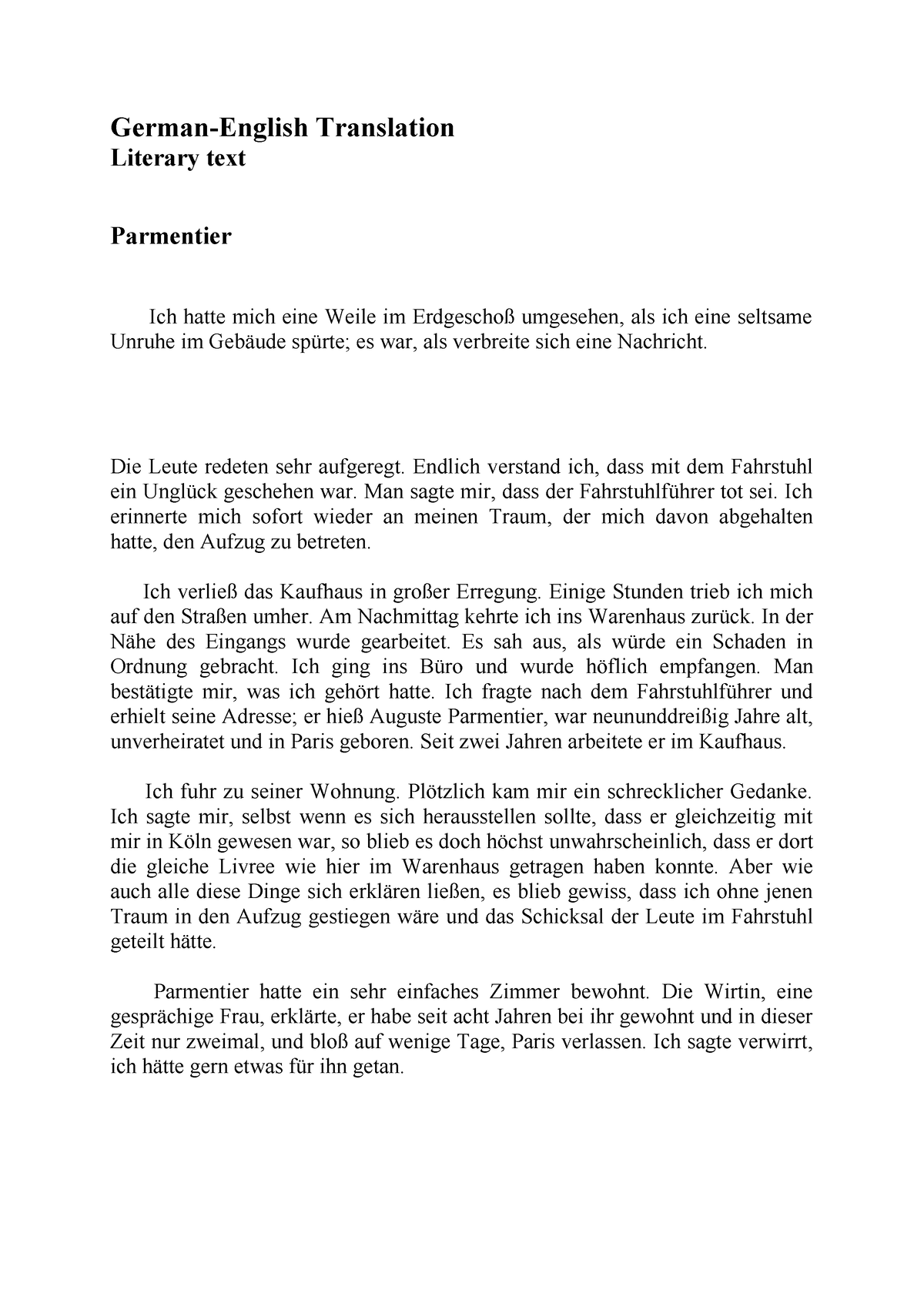 text12-parmentier-text-zum-bersetzen-german-english-translation