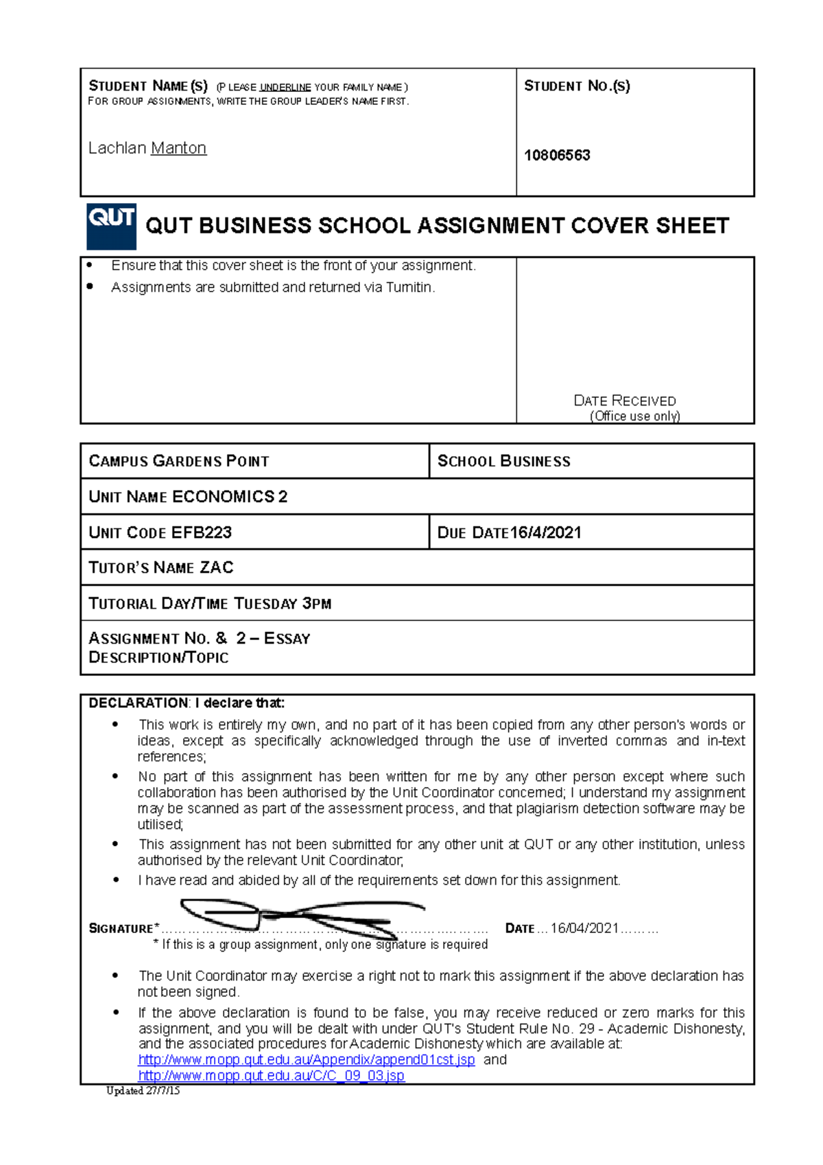 assignment-cover-sheet-1-2-student-name-s-please-underline-your