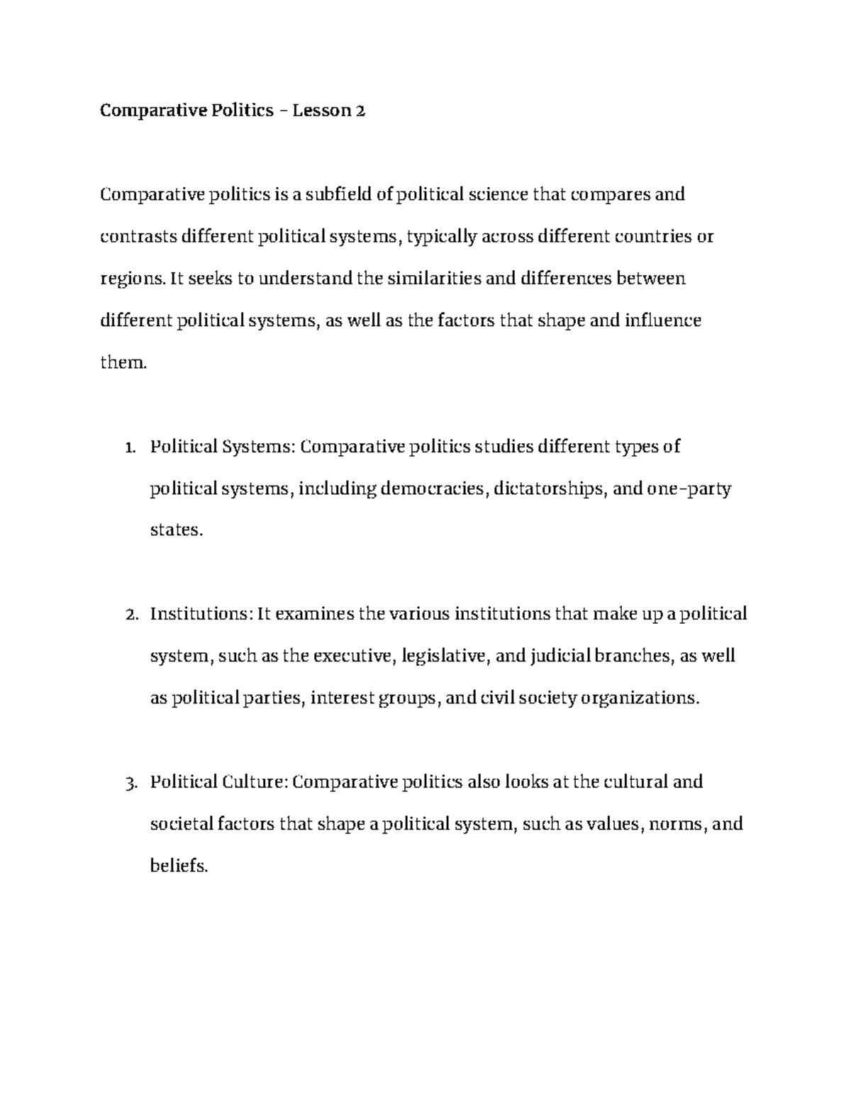 ps-2-comparative-politics-google-docs-comparative-politics