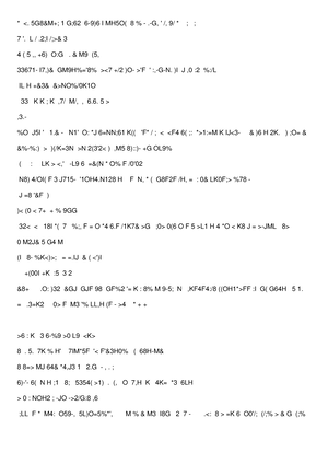 MELC DLL ENG 7 WEEK 1 Q1 Done - GRADES 1 To 12 DAILY LESSON LOG MELC ...