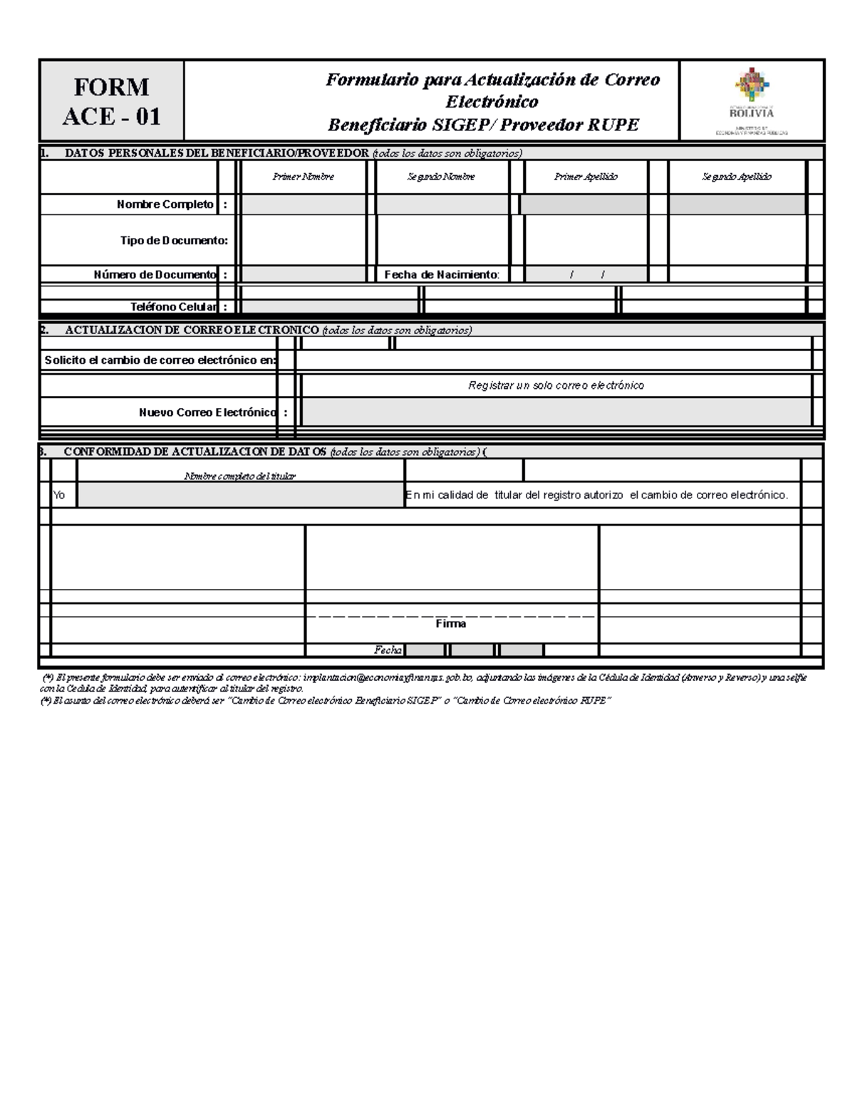 formulario-ace-01-form-ace-01-formulario-para-actualizaci-n-de
