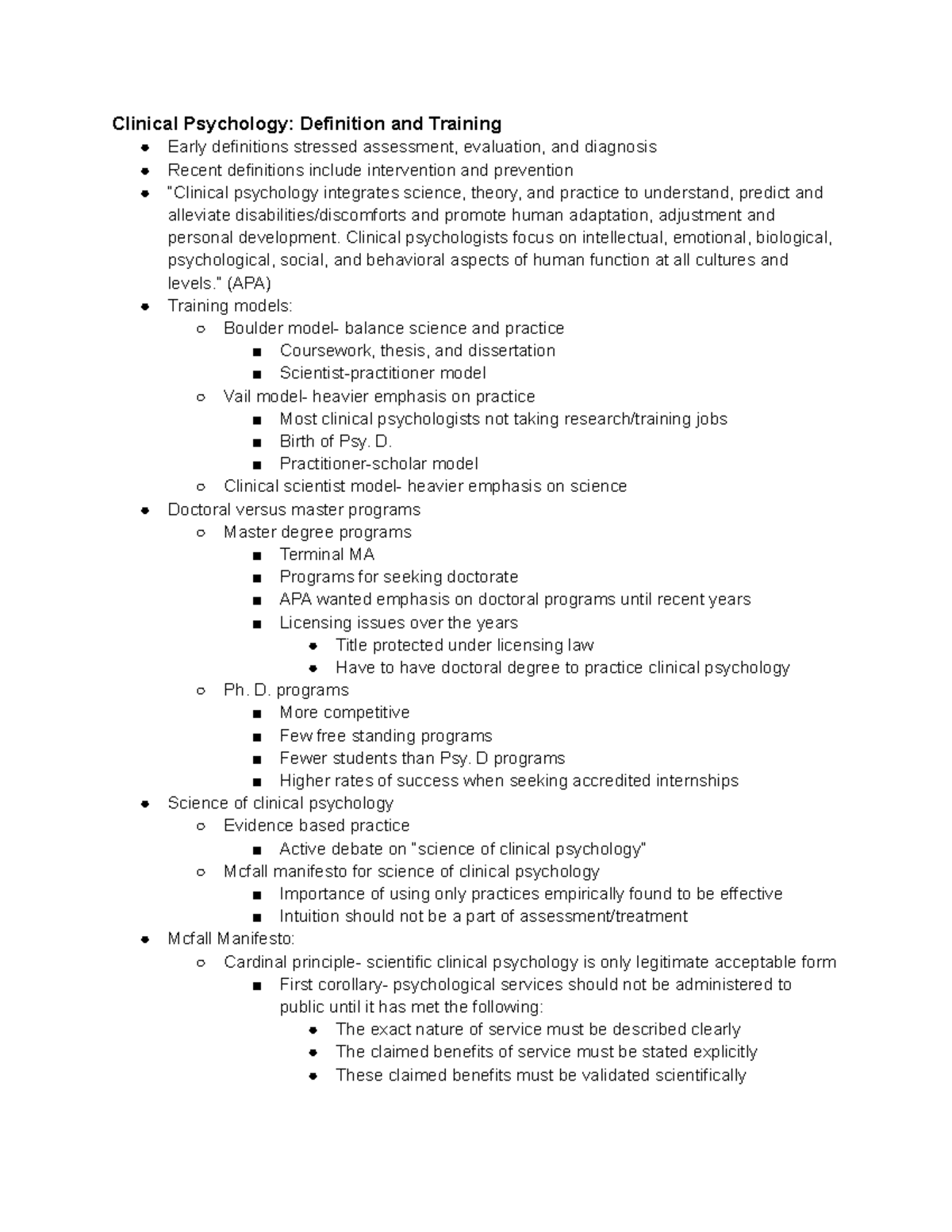 clinical-psychology-definition-and-training-clinical-psychologists